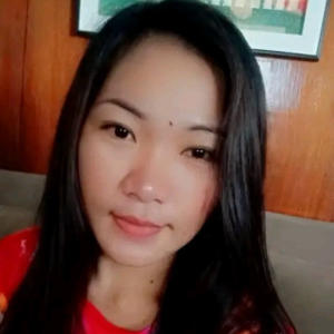 Angela