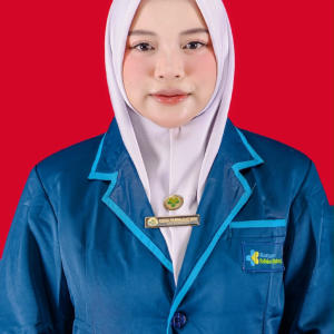 Risma Nanda