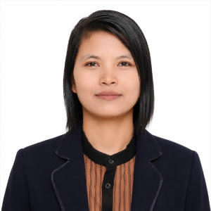 ANA