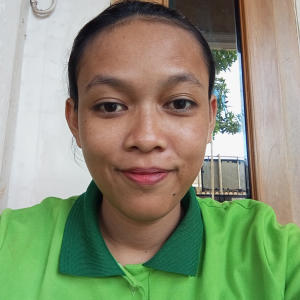 Mila Ayu