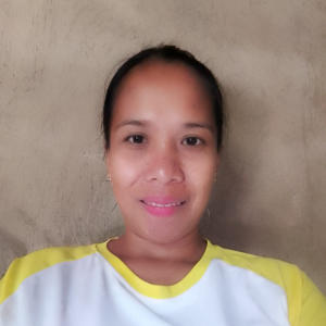 Nerissa 