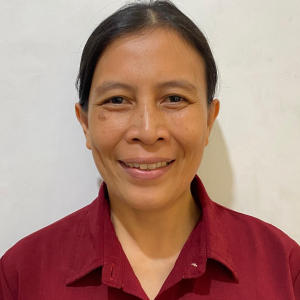 Siti