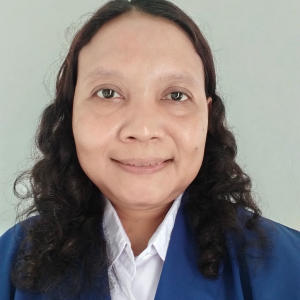 SRI