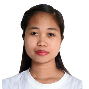 Avegayle 