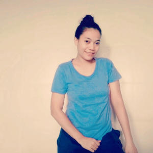 Anita