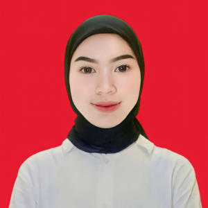 Yuanita Iga