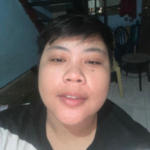 Ethell 