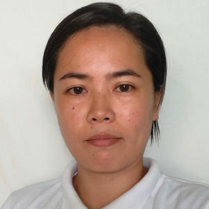 Aneitra 