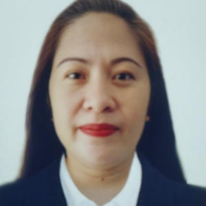 Marijoy