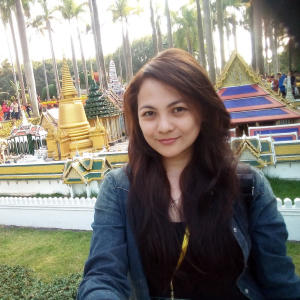 Melody 