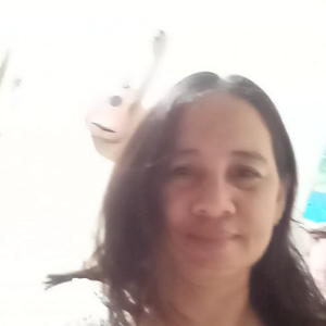 Robina