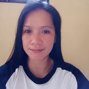 Emelyn 