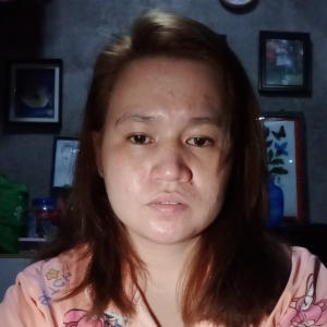 Jenalyn 