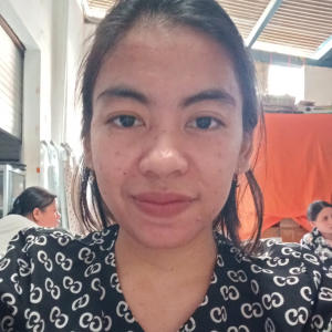 Setia