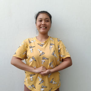Rahmawati