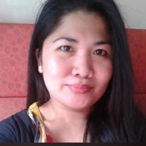 Vergie 