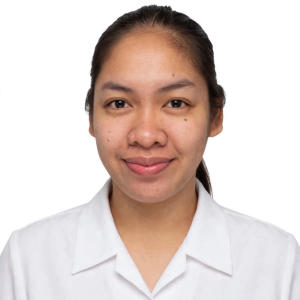 Jaintha Faye