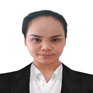 Jessa