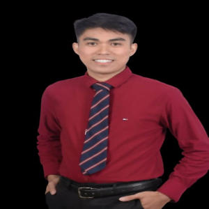 Windel Dave