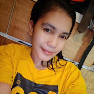 Steffany 
