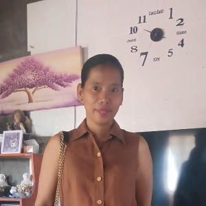 Winda 