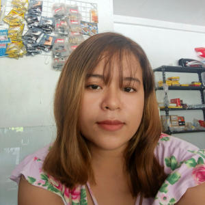 Arlyn 