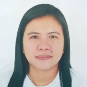 Joh-an