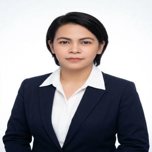 Sharmaine