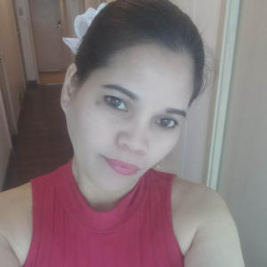 Rosemarie