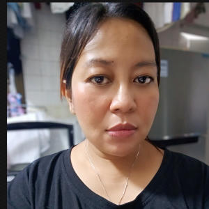 Aidha