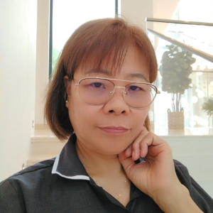 MONALIZA