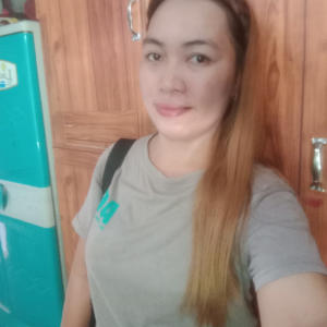 Marydee 