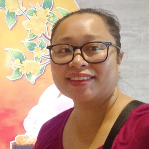 Josefa Marie