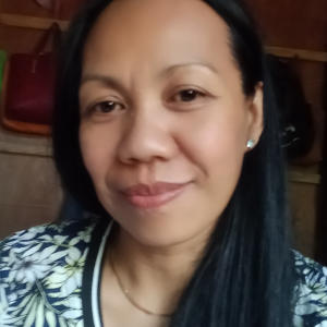 Analyn