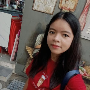 Htet Htet Hlaing