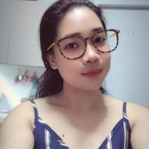 Renelyn