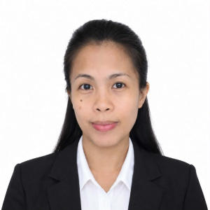 Mylene