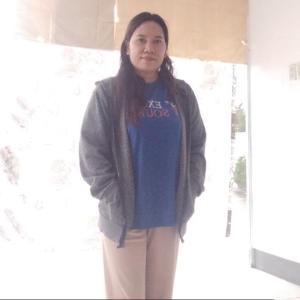 Maricel