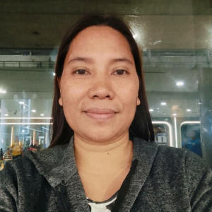 Maricel