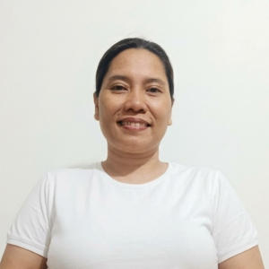 Maricel