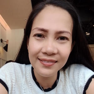 Jafia 