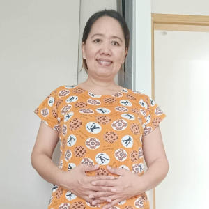 Arlene
