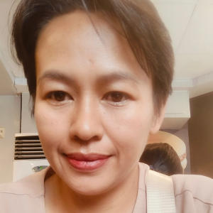 Alona