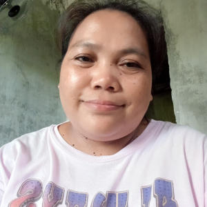 Maricel