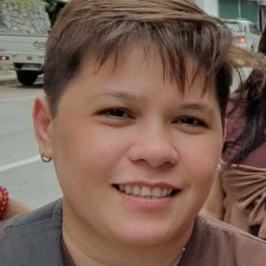 Arlene