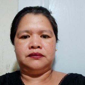 MARILOU 