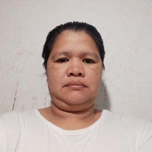 MARILOU 