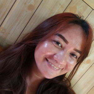 Reenah