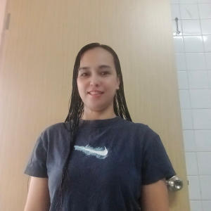 JANETTE 