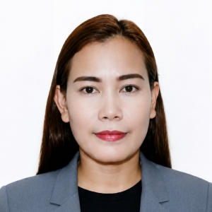 Glory Mae